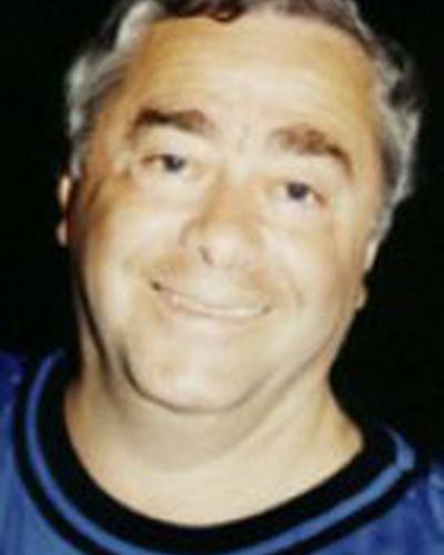 Роман Карцев фото