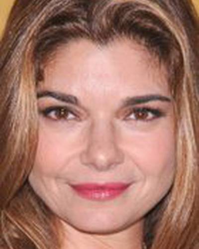 Лора Сан Джакомо фото