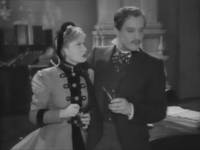 Кадр Эта упоительная бальная ночь