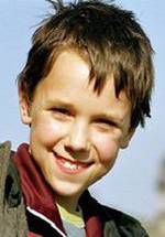 Фредерик Кристиан Йохансен фото