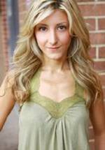 Зина Анаплиоти фото