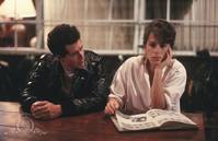 Кадр Парень с небес