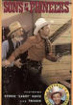 Sons of the Pioneers