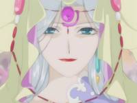 Кадр Последняя фантазия: Всемогущий