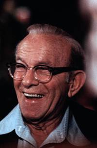 Кадр Красиво уйти