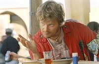 Кадр Сахара