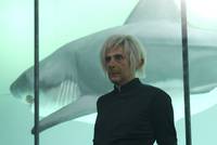 Кадр Щелкунчик и Крысиный король 3D