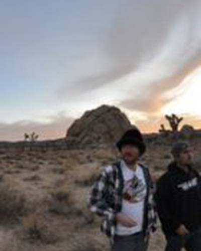 Райан МакГайверн фото