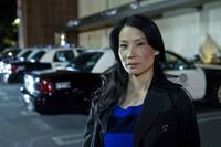 Кадр Саутленд