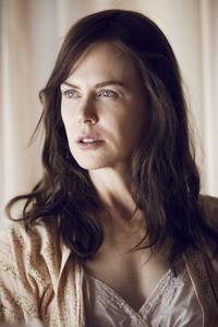 Кадр Чужая страна