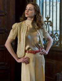 Кадр Милдред Пирс (мини-сериал)