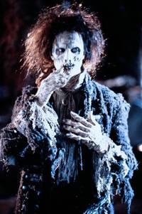 Кадр Фокус-покус