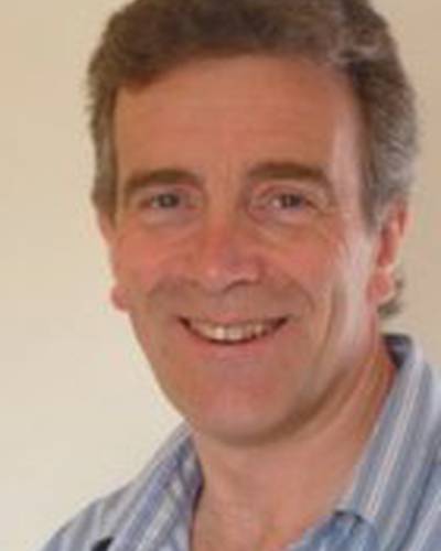 Ник Баклэнд фото