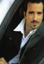 Tasos Nousias фото