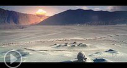 Фрагмент №2