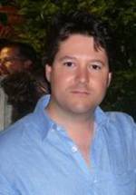 Кристофер Сласки фото