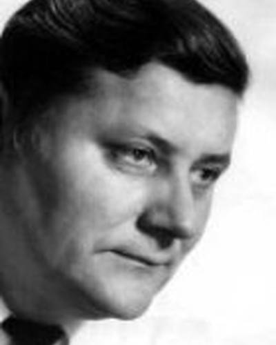 Юзеф Калита фото