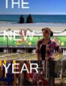 The New Year