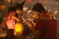 Кадр Американская история ужасов