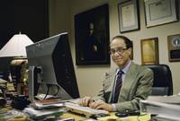 Кадр Подключите и молитесь