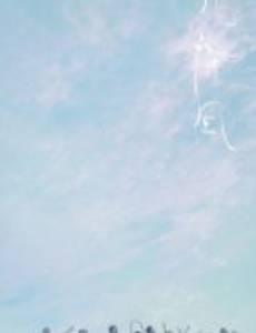 Сентябрьский ветер