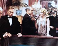 Кадр Капоне