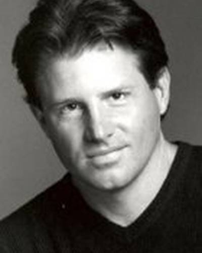 Курт Труман фото