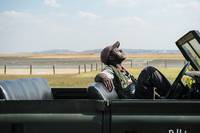 Кадр Путешествие Гектора в поисках счастья