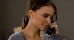 Кадр из фильма "Любовь и прочие обстоятельства" - 2