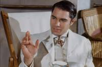 Кадр Возвращение в Затерянный Мир