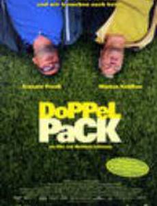 DoppelPack