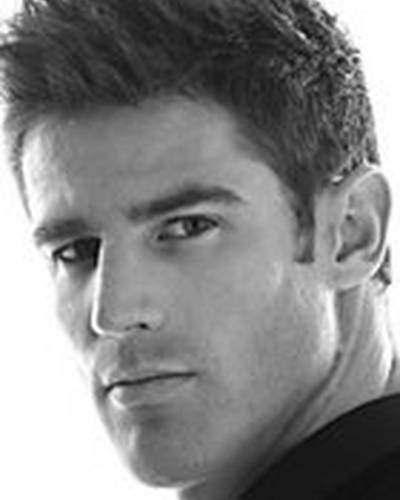 Сесар Перейра фото