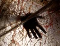 Кадр Призраки