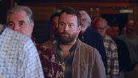 Кадр Дальше людей нет