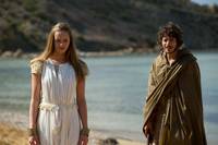 Кадр Синдбад