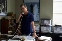 Кадр Ричард Джуэлл