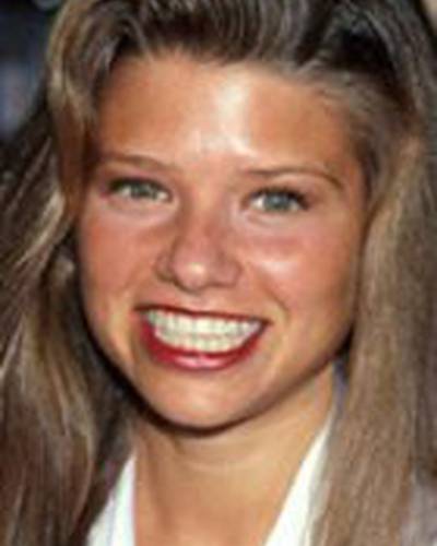 Эри Мейерс фото