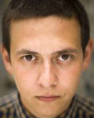 Иван Прилль фото