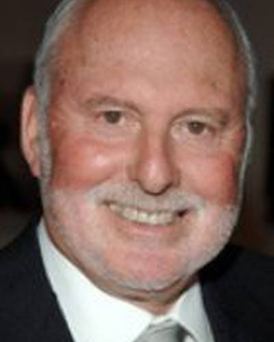 Майкл Линн фото