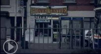 Фрагмент №2