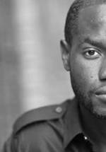 Джастин Малачи фото