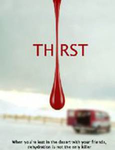 Thirst (видео)