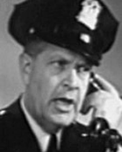 Джек Моуэр фото