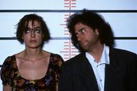 Кадр Однажды преступив закон