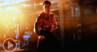 Фрагмент №2 (русский дублированный)