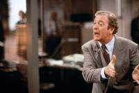 Кадр Удар по системе