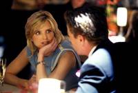 Кадр Элли МакБил