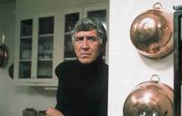 Кадр Степфордские жены