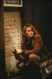 Кадр Отмеченный смертью