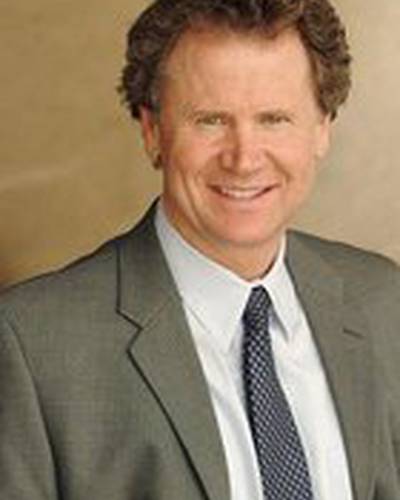 Роберт Пирс фото